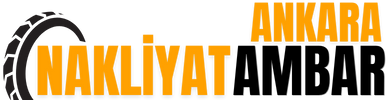 Artvin Ağrı Ambar
